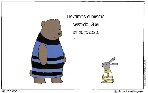 Postazo de humor