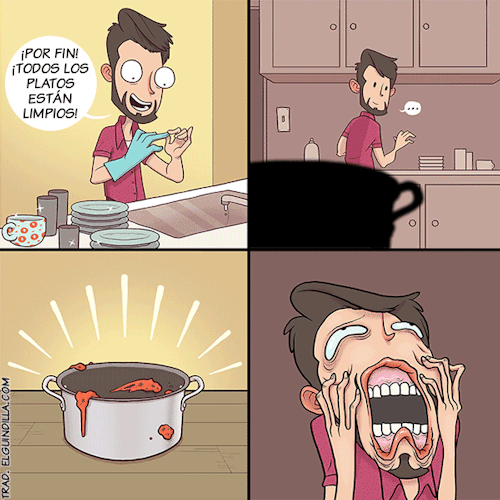 recopilado