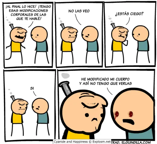 recopilado