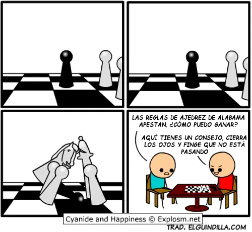 recopilado