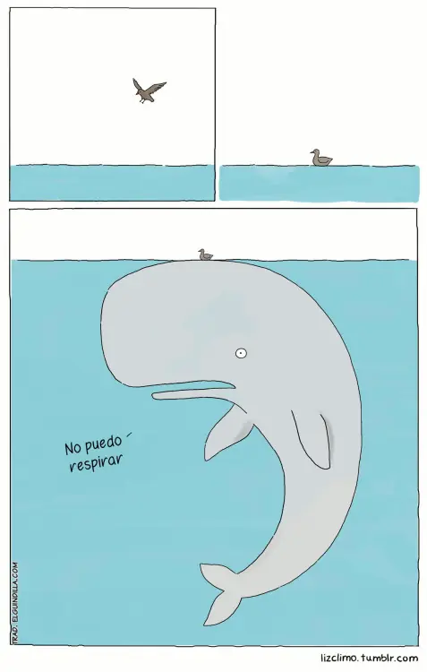 Postazo de humor
