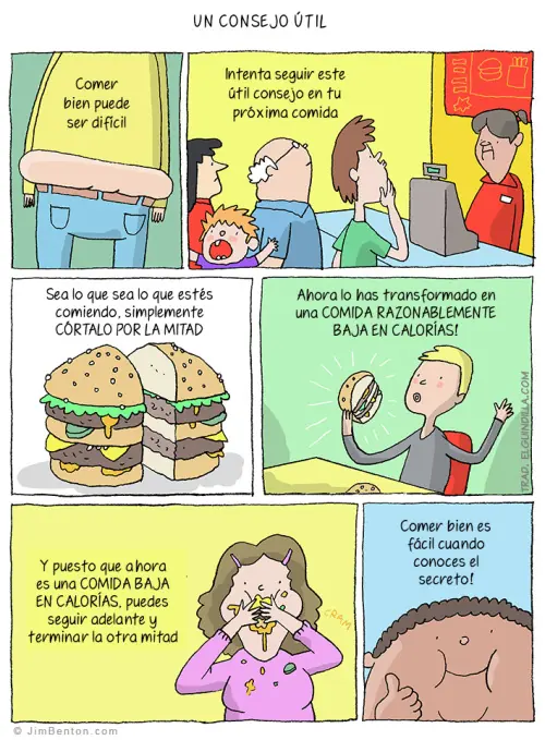 humor
