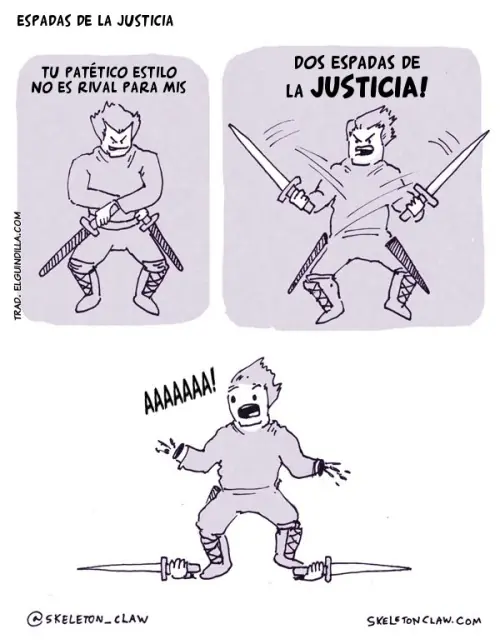 humor