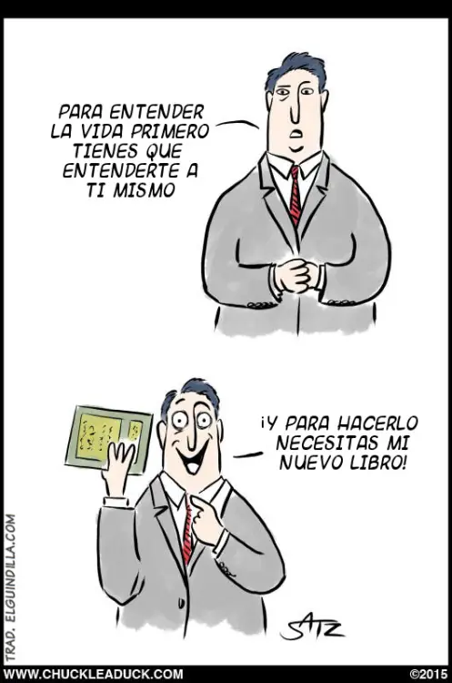 recopilado