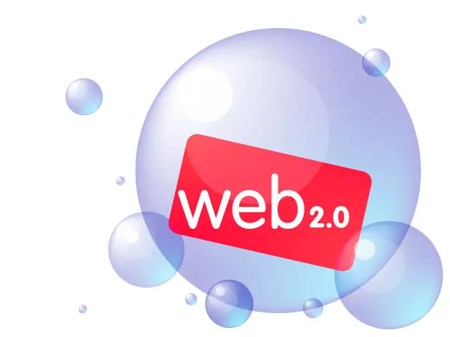 2004
