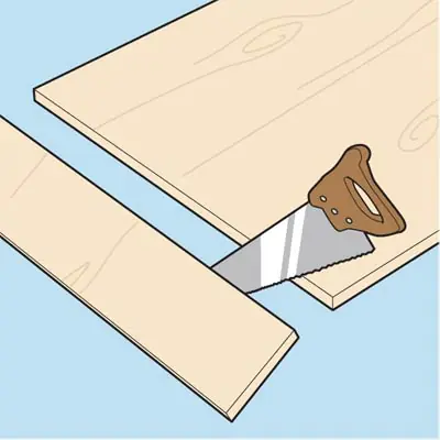 Ahorra! en energía eléctrica, aislando tu recámara. +10