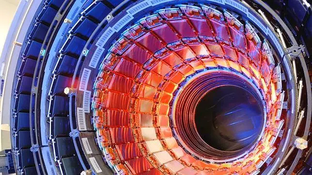 lhc