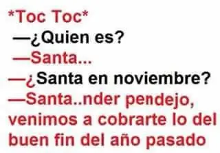 Risas