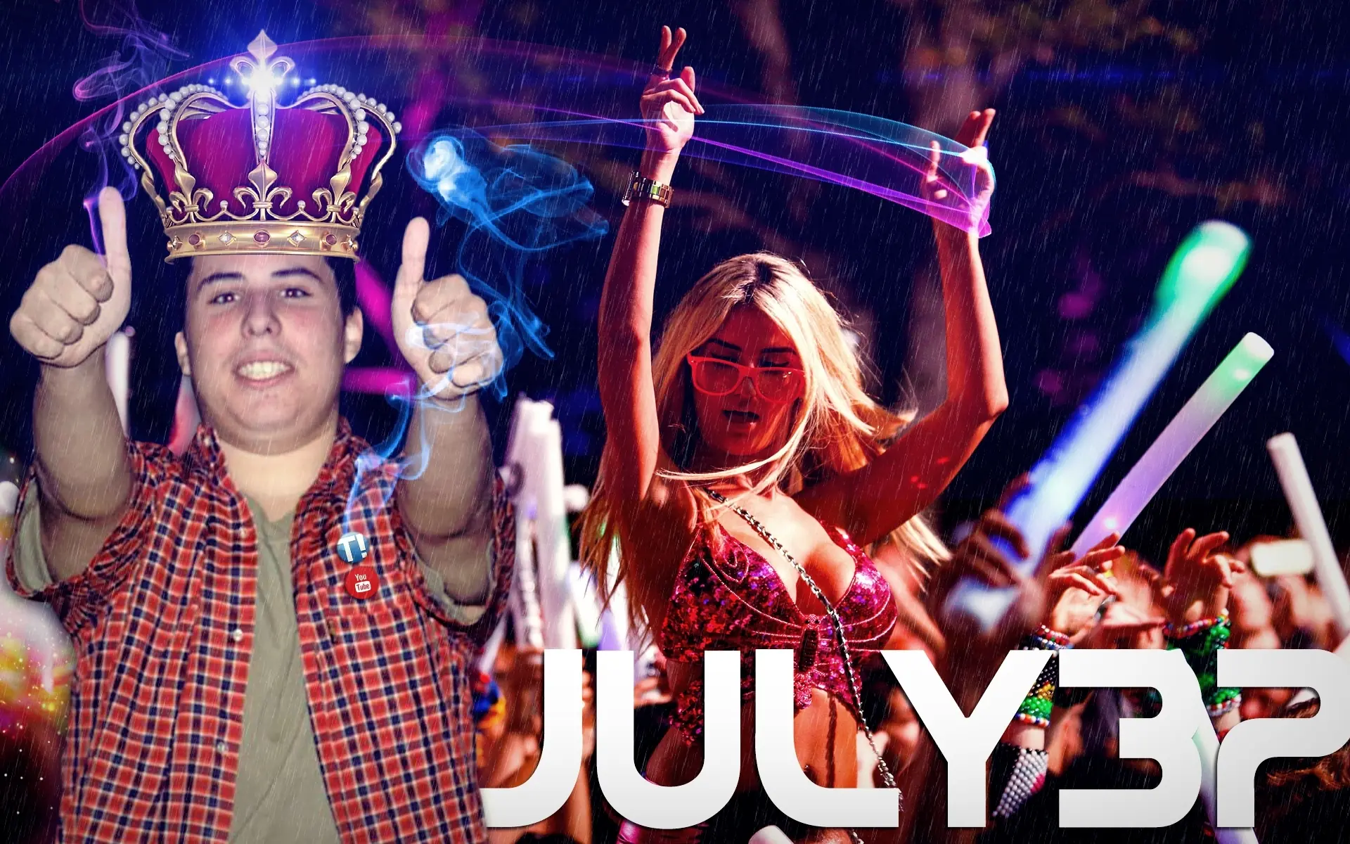 july3p