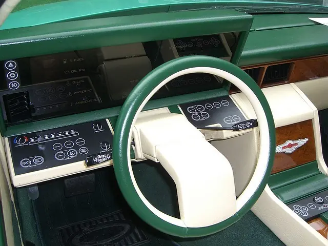 fiat fiat
