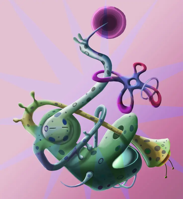 ilustrador