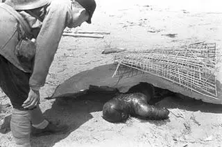 hiroshima bomba