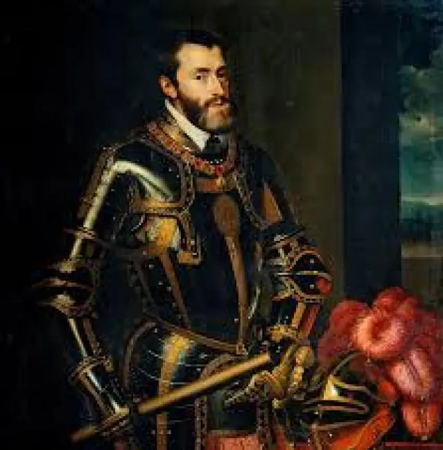 México en la conquista de filipinas(guerreros tlaxcaltecas)