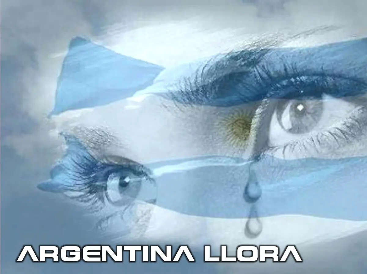 patria patria