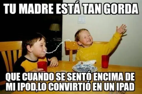divertidas