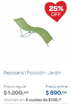 sanvalentin sanvalentin