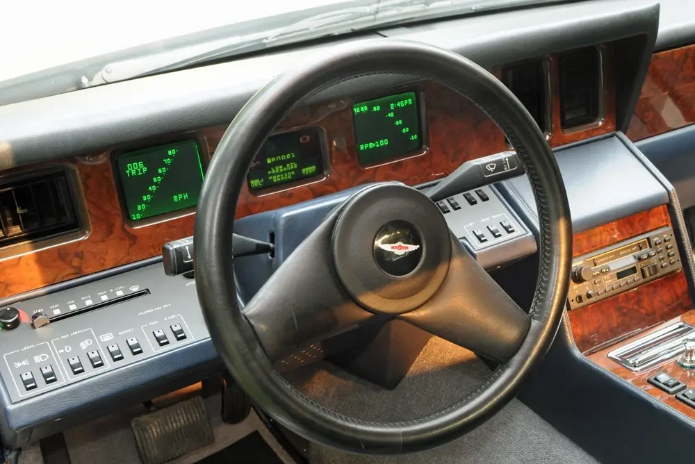 lancia delta lancia delta