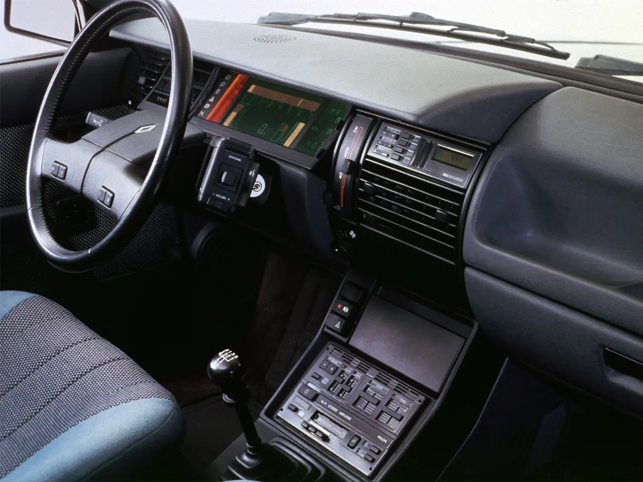 alfa romeo alfa romeo