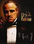 Padrino