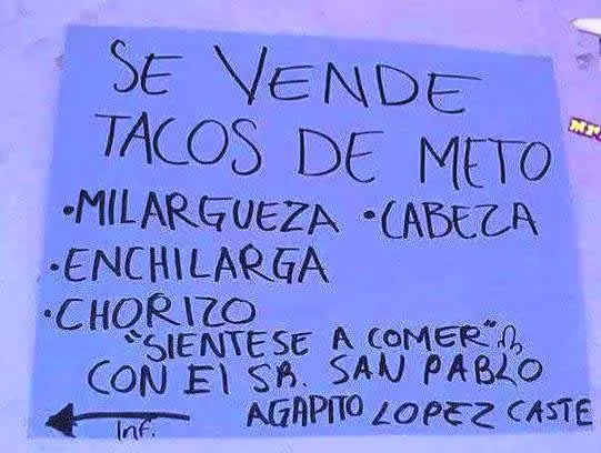 Risas