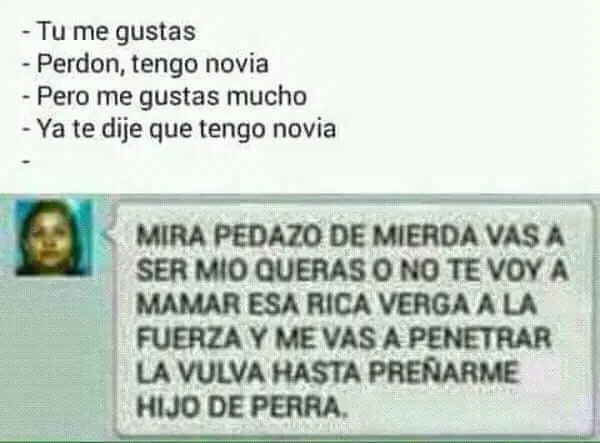 Imagenes
