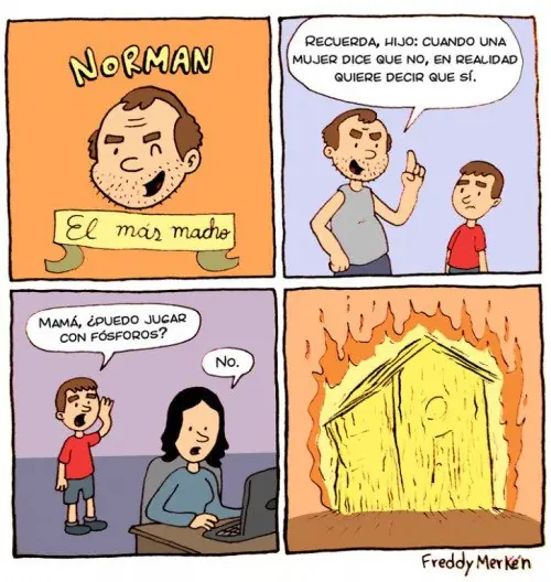 Imagenes