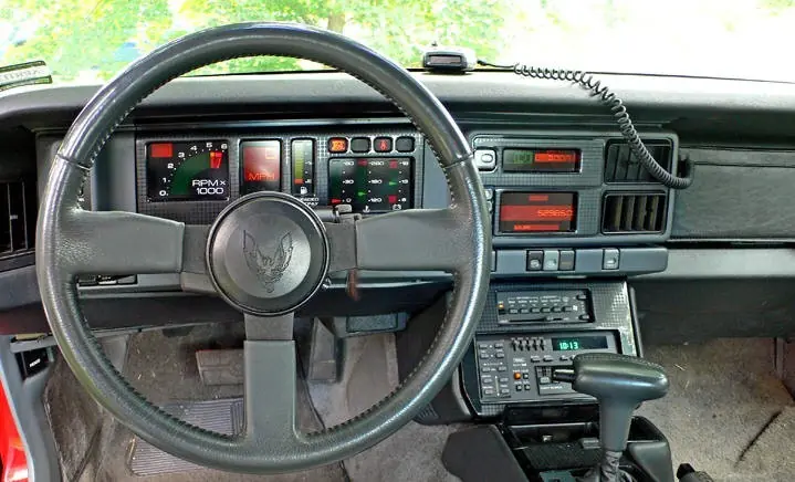 fiat fiat