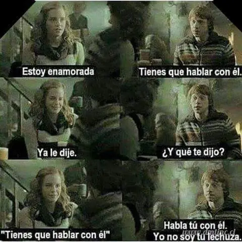 [Humor Grafico 5] Pasa Y Reite......