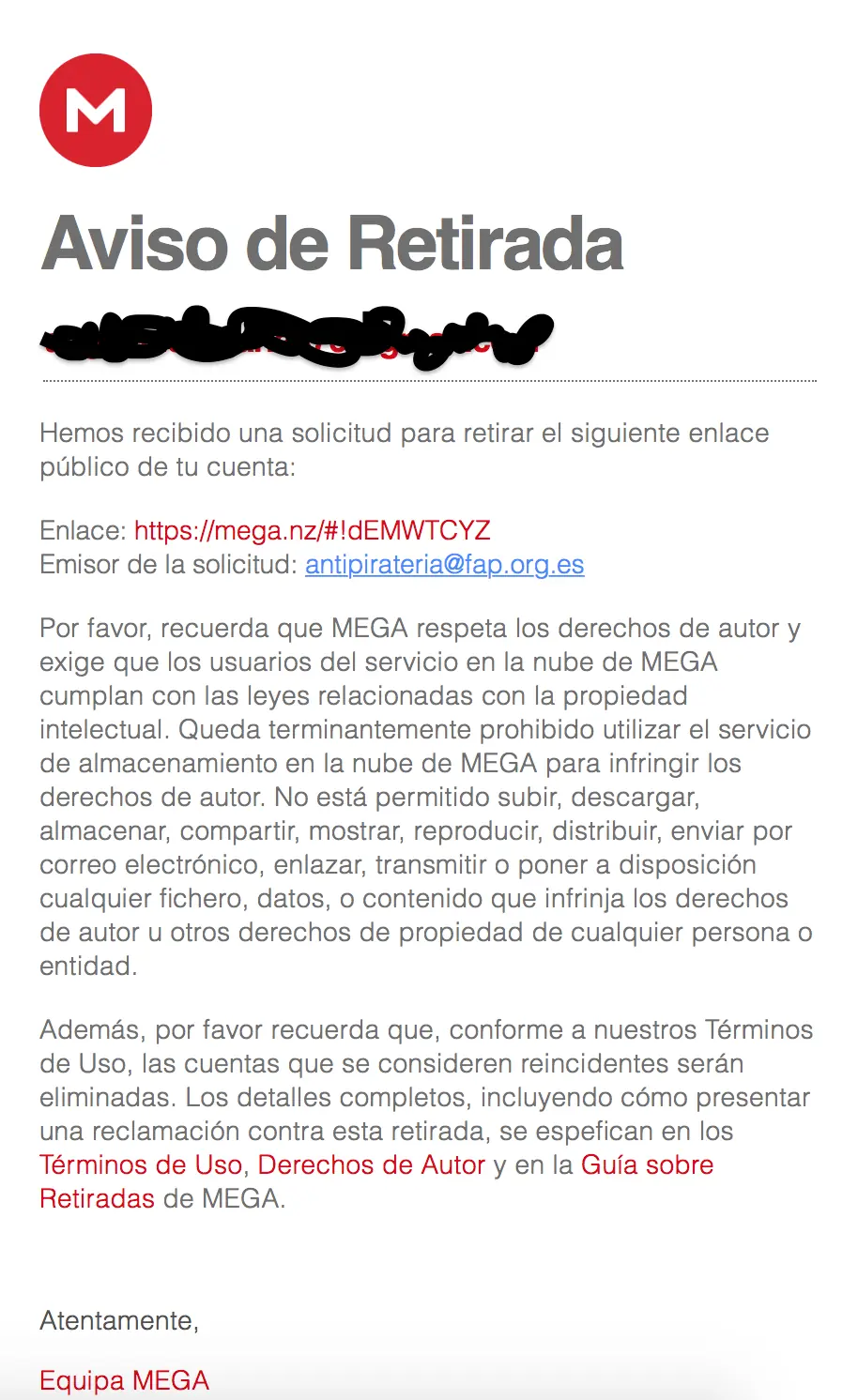 mi opinion