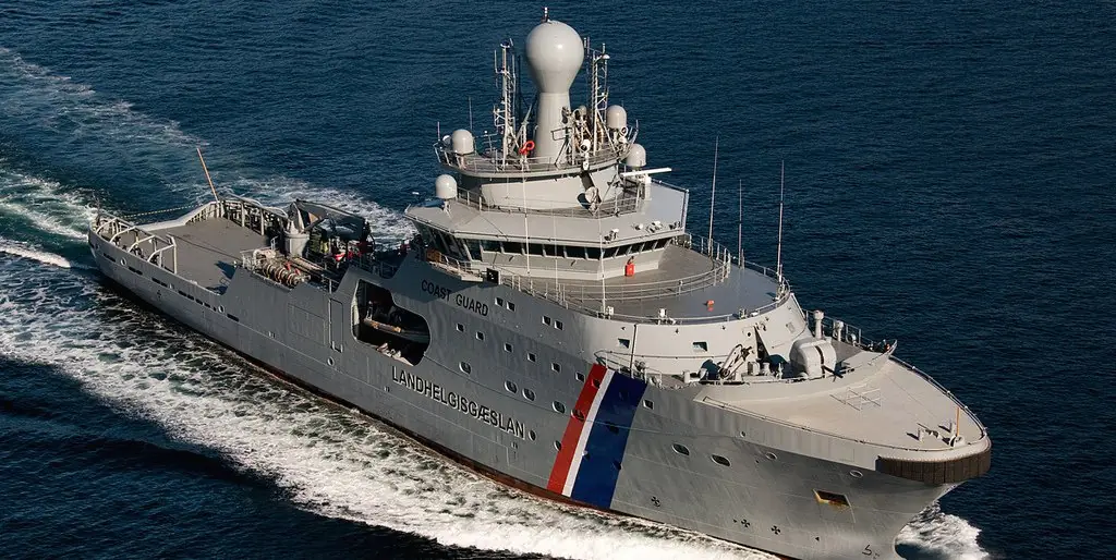 APC FAMAE Piranha 6x6