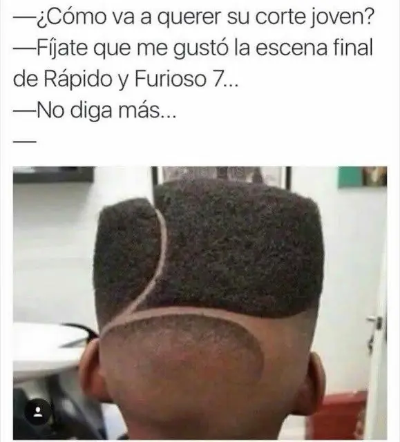 Risas