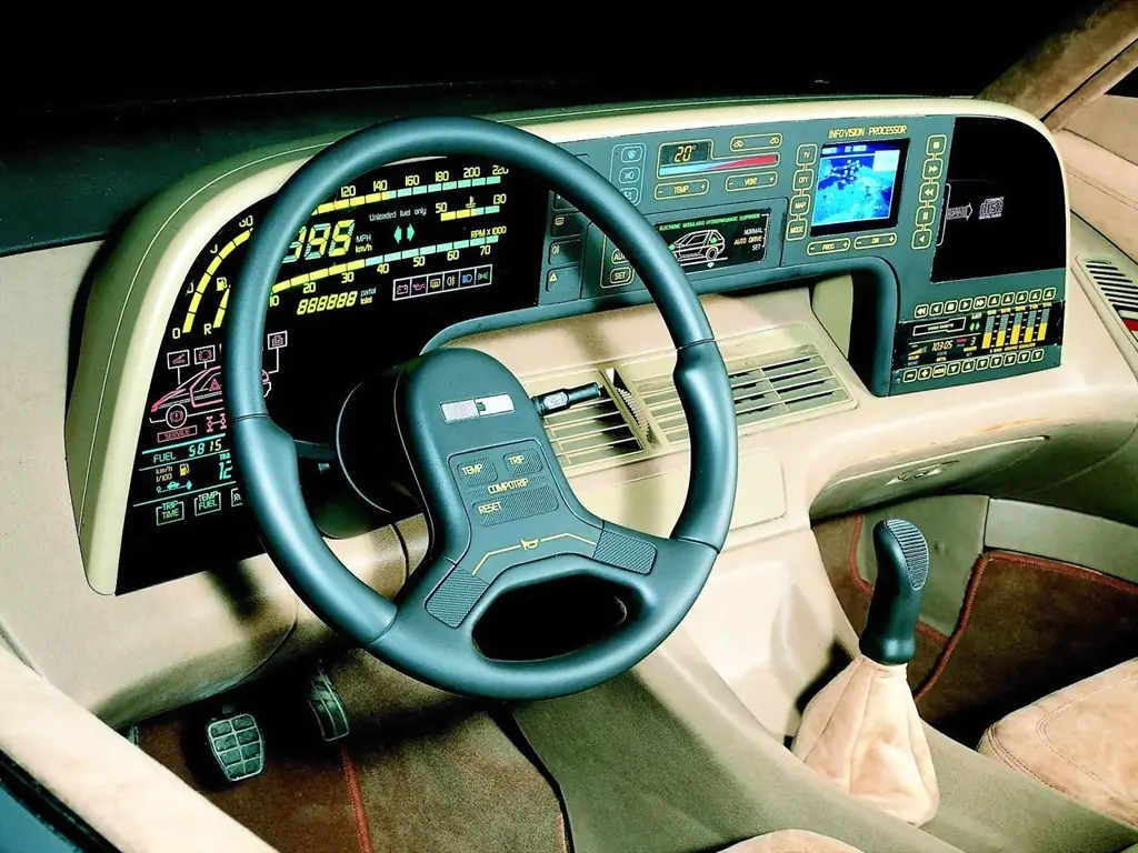 fiat fiat