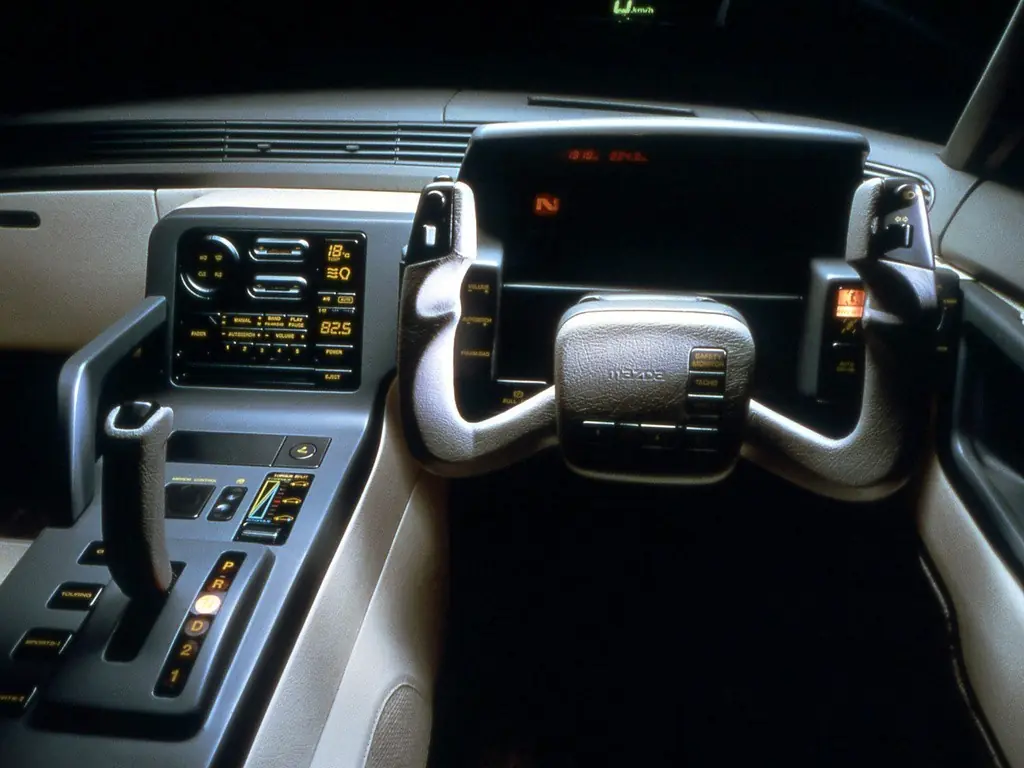 lancia delta lancia delta