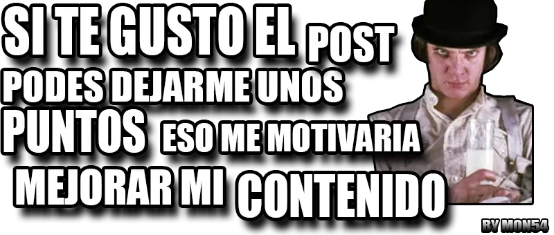 Viejos