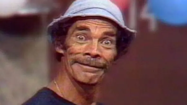 El chavo del ocho: ¿Cuánto debía de renta Don Ramón?