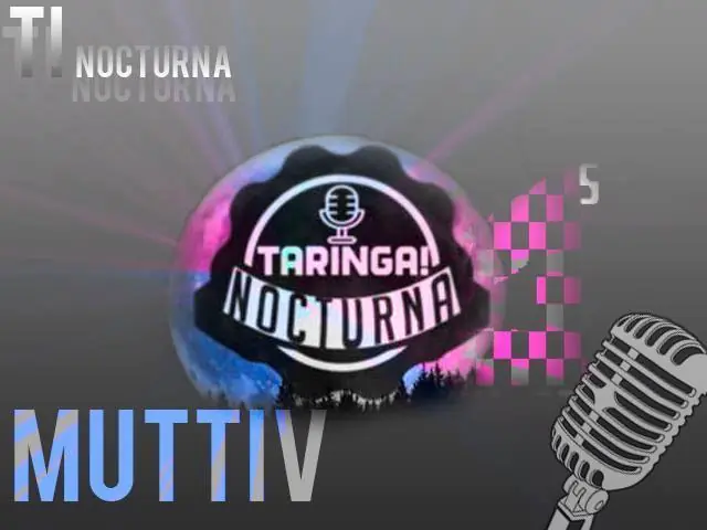 taringa