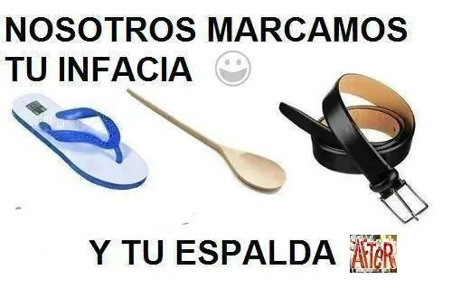 divertidas