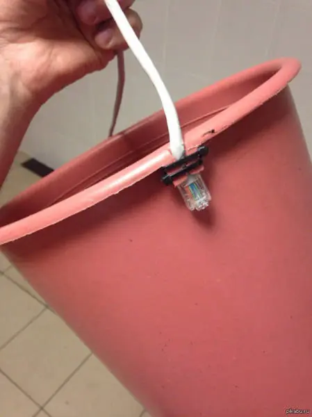 Tranquilo Soy ingeniero