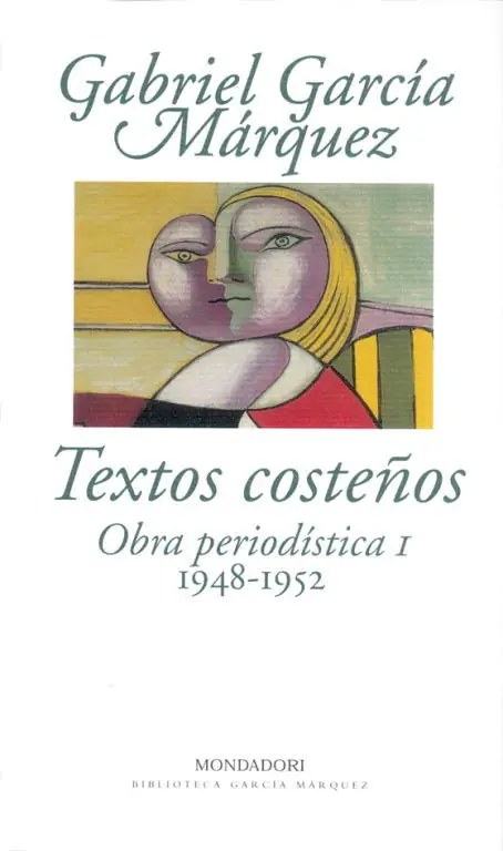 perio perio