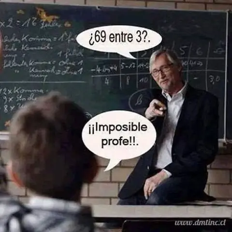 Humor