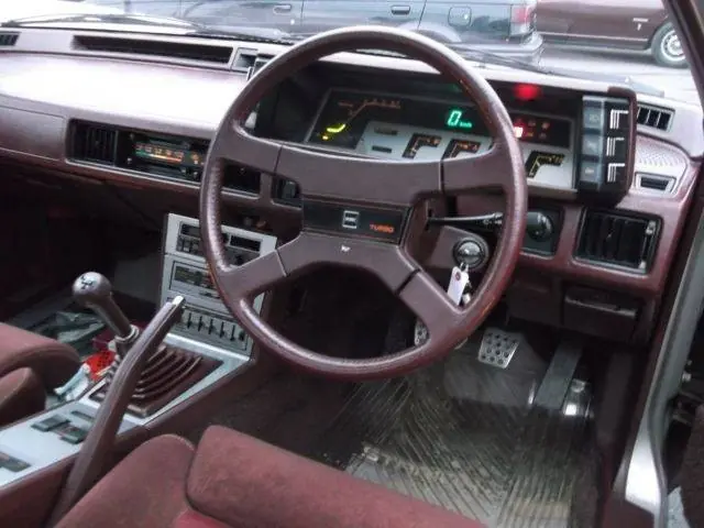 alfa romeo alfa romeo