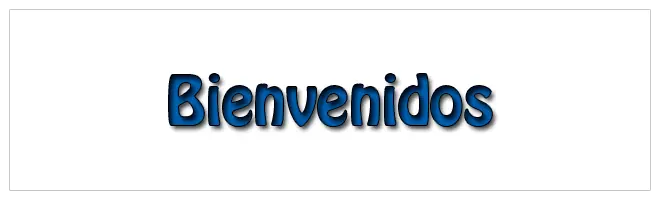 De esta manera Argentina destruyó el portaaviones Invencibl