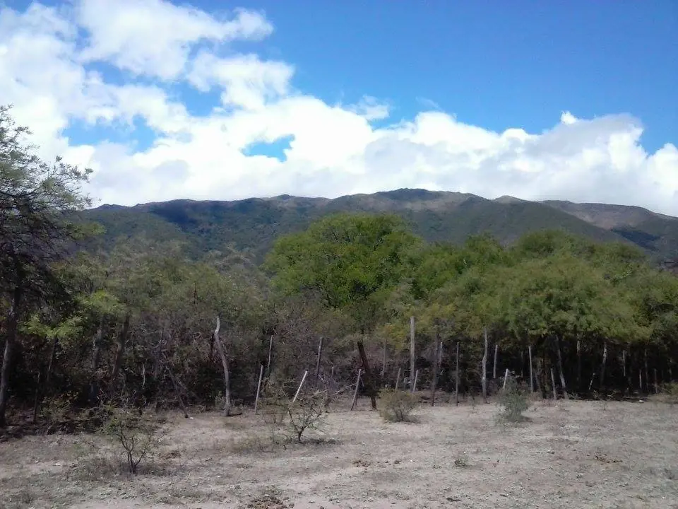 Catamarca