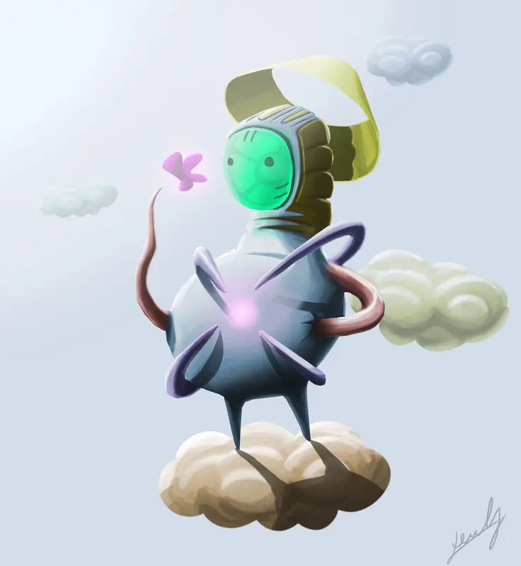 ilustrador