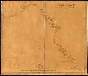 tlaxcaltecas tlaxcaltecas