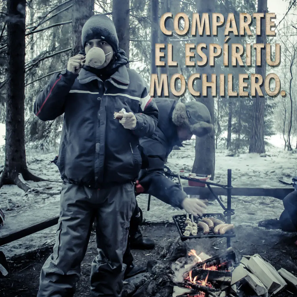 Como hacer cocinillas con latas