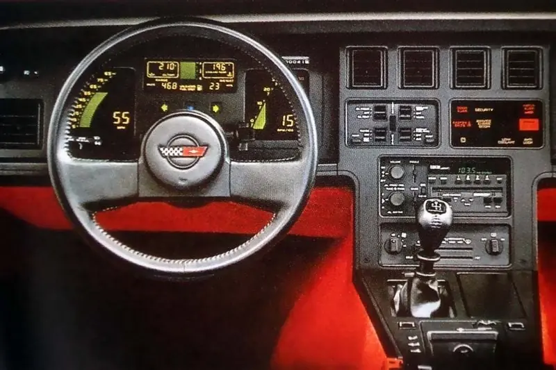 fiat fiat