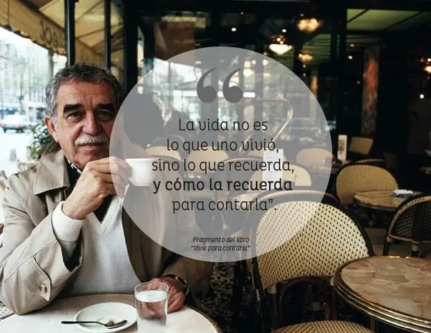el general no tiene quien le esc el general no tiene quien le esc