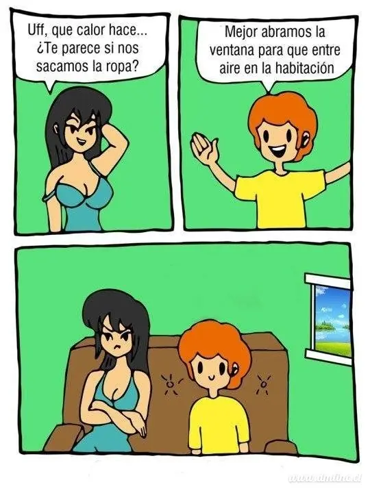Risas
