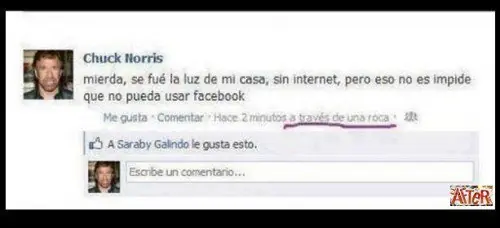 Imagenes